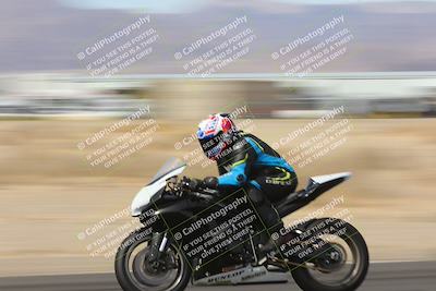 media/Mar-12-2023-SoCal Trackdays (Sun) [[d4c8249724]]/Turn 3 Speed Pans (1115am)/